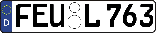 FEU-L763