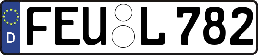 FEU-L782