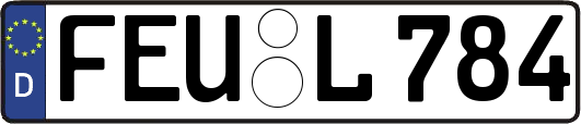 FEU-L784