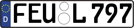 FEU-L797