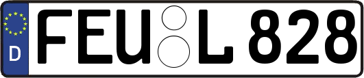 FEU-L828