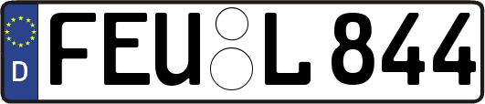 FEU-L844