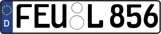 FEU-L856