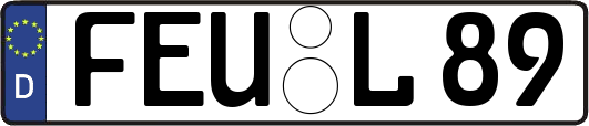 FEU-L89