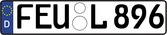 FEU-L896