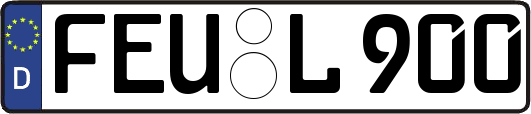 FEU-L900