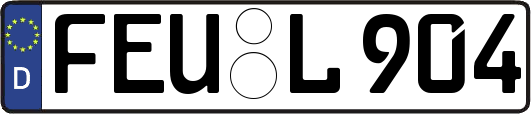FEU-L904