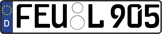 FEU-L905
