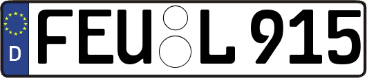 FEU-L915