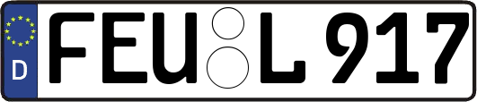 FEU-L917