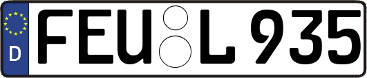 FEU-L935