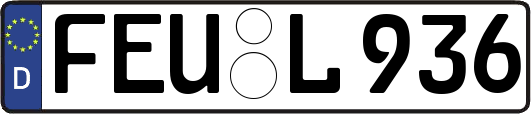 FEU-L936