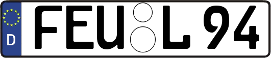 FEU-L94