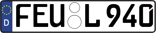 FEU-L940