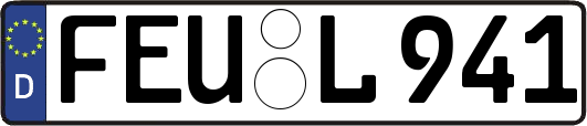 FEU-L941