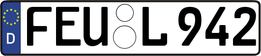 FEU-L942