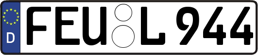 FEU-L944
