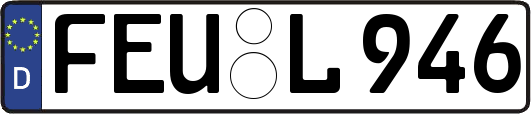 FEU-L946