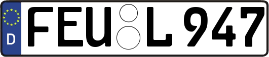 FEU-L947