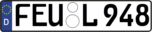 FEU-L948