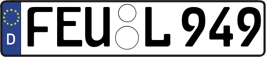 FEU-L949