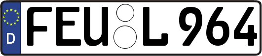 FEU-L964