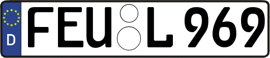 FEU-L969