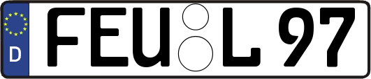 FEU-L97
