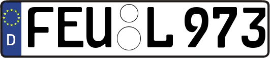 FEU-L973