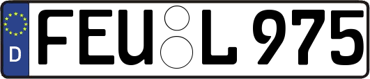 FEU-L975
