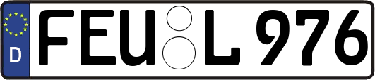 FEU-L976