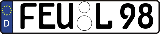 FEU-L98