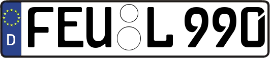 FEU-L990