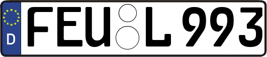 FEU-L993