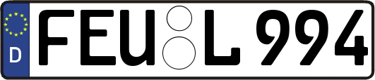 FEU-L994