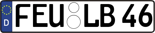 FEU-LB46