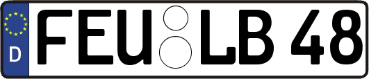 FEU-LB48