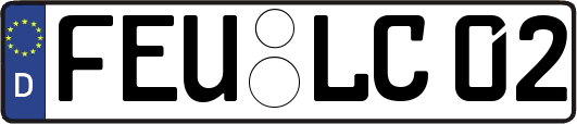 FEU-LC02