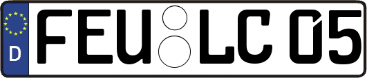 FEU-LC05