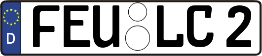 FEU-LC2