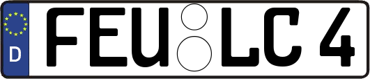 FEU-LC4