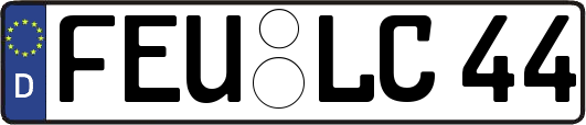 FEU-LC44