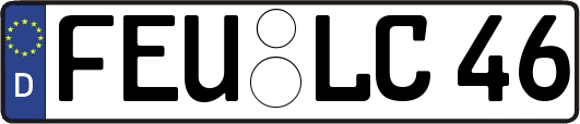 FEU-LC46