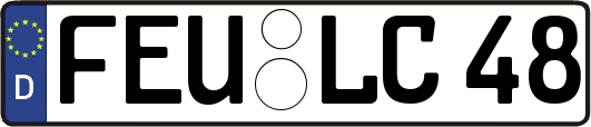 FEU-LC48