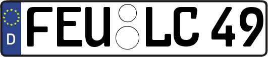 FEU-LC49
