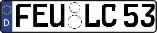 FEU-LC53