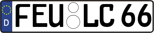 FEU-LC66