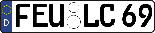 FEU-LC69