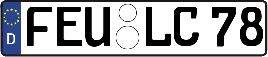 FEU-LC78