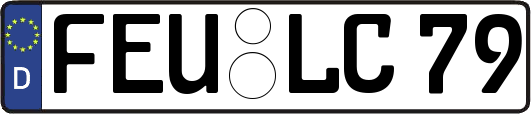 FEU-LC79